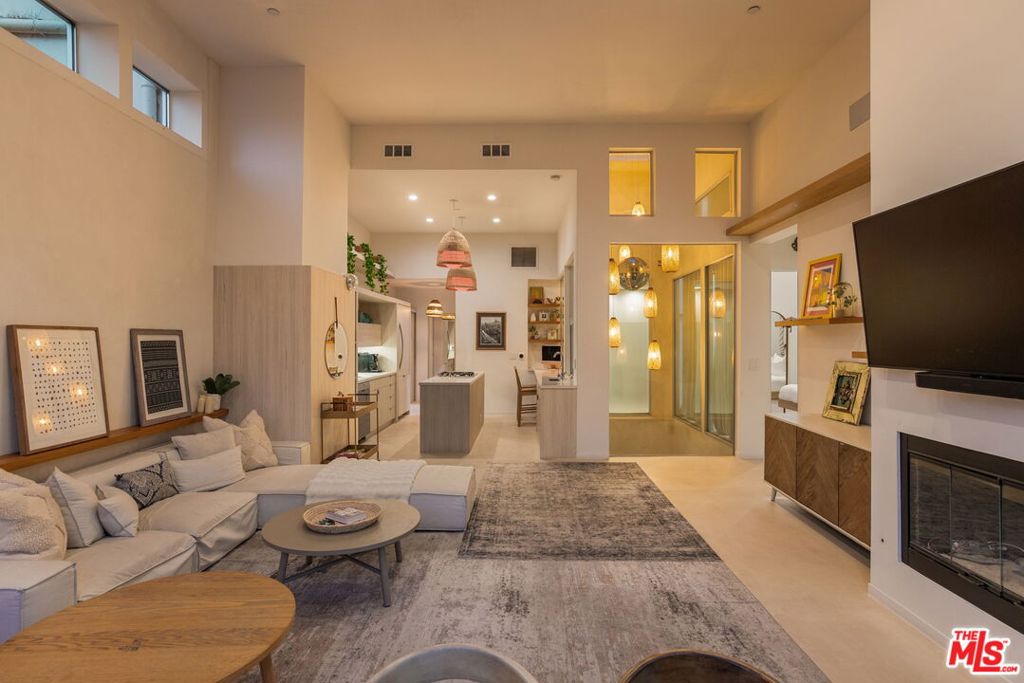 2407 San Marco Drive