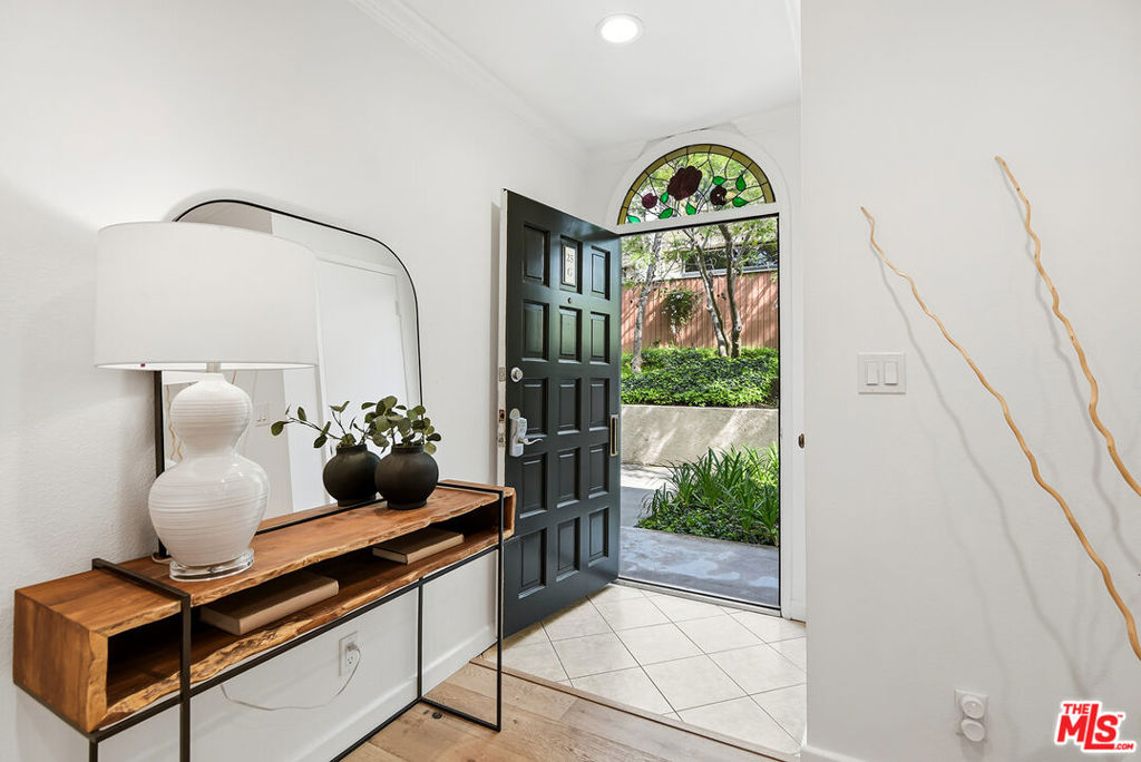 11260 Overland Avenue 25G