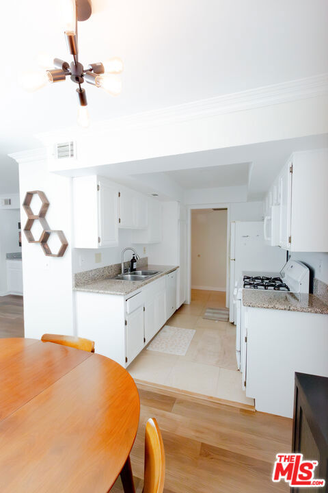 Properties 3 1414 260th Street 9