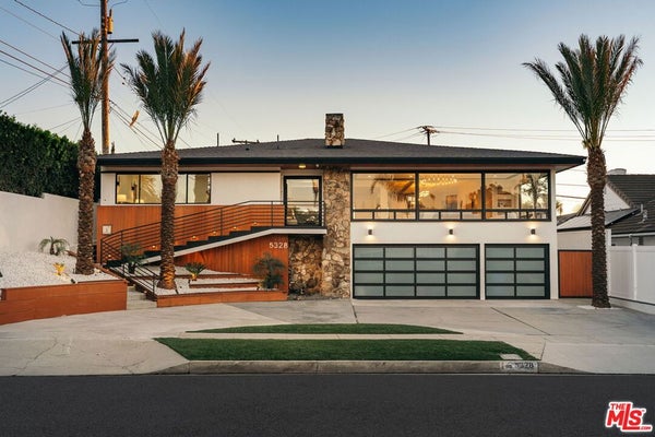 5328 W 62ND ST, LOS ANGELES, CA 90056 - Image 3a2dfcbe3cb88f9fab3bde85ce7f75b8/3048074106