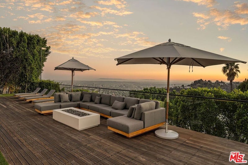 2261 Hercules Drive