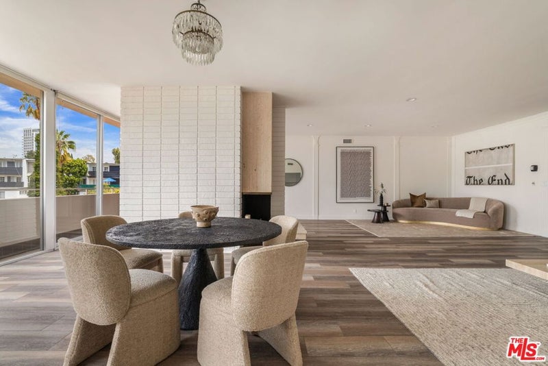 1333 S Beverly Glen Boulevard 405