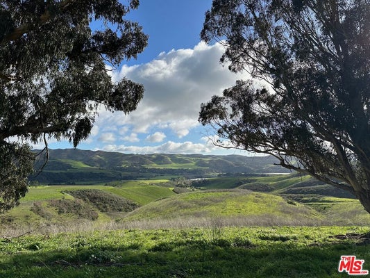 4695 SWEENEY RD, LOMPOC, CA 93436 - Image 3a45e26a76fa3ebdc3f19e3aa612d0cd/259333131