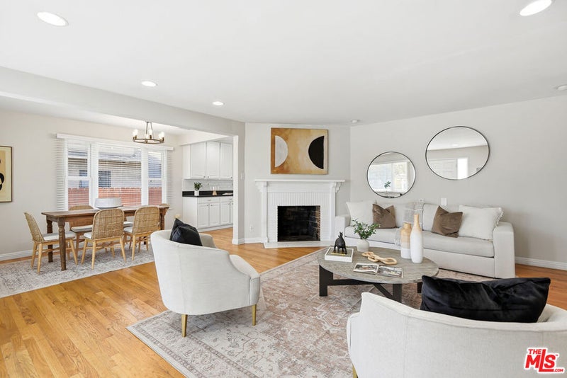 12495 Culver Boulevard