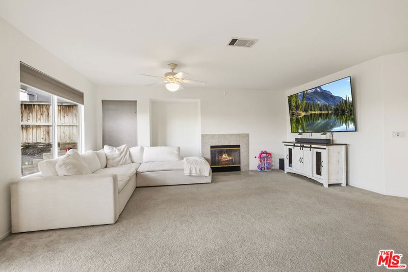 32610 Ridge Top Lane