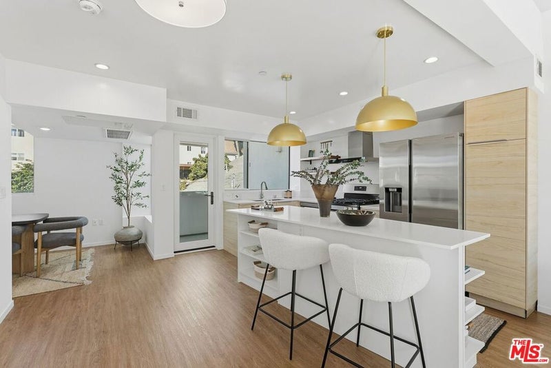 1244 14th Street Unit D