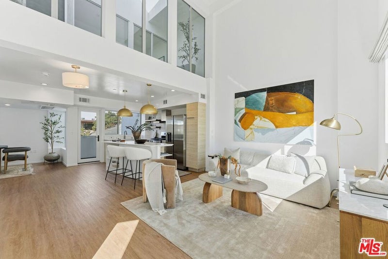 1244 14th Street Unit D
