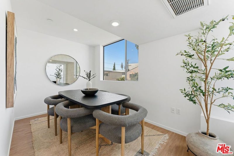 1244 14th Street Unit D