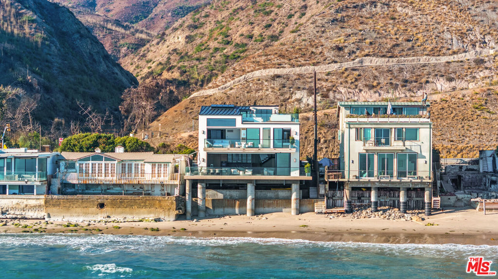18954 Pacific Coast Highway