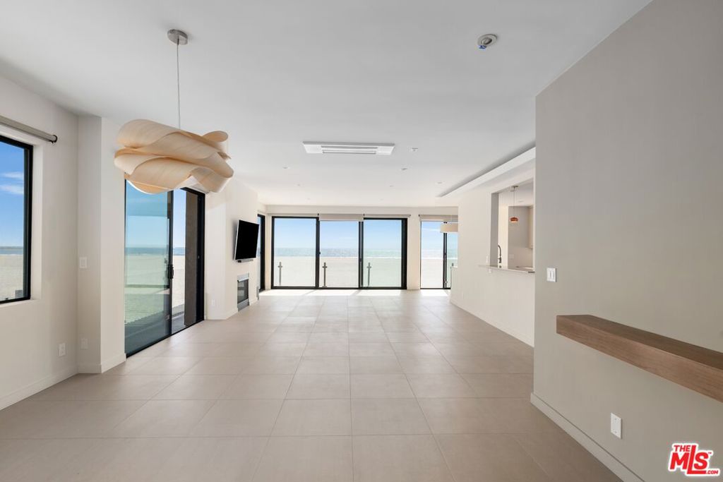 1 Northstar Street 101