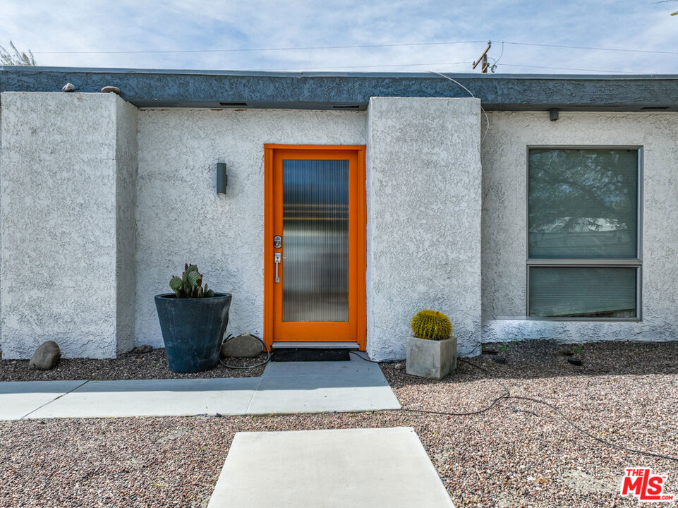 2295 Nicola Road
