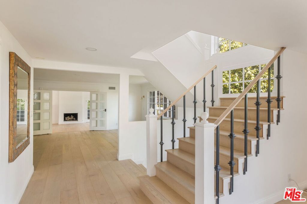 9315 Beverly Crest Drive