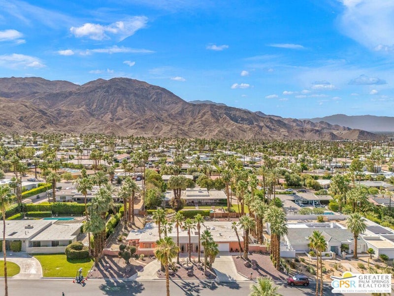 73070 Shadow Mountain Drive