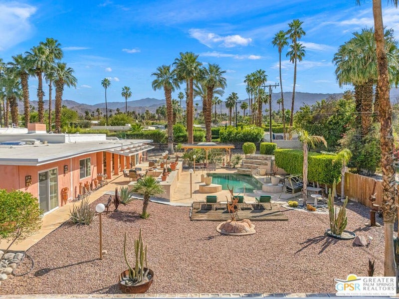 73070 Shadow Mountain Drive