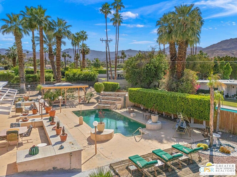 73070 Shadow Mountain Drive
