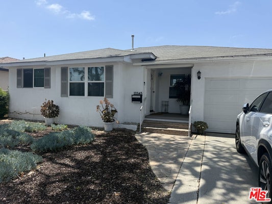 13345 TRAUB AVE, LOS ANGELES, CA 90059 - Image 3af4afd2bbd964736e52f6143eeff7b1/545419919