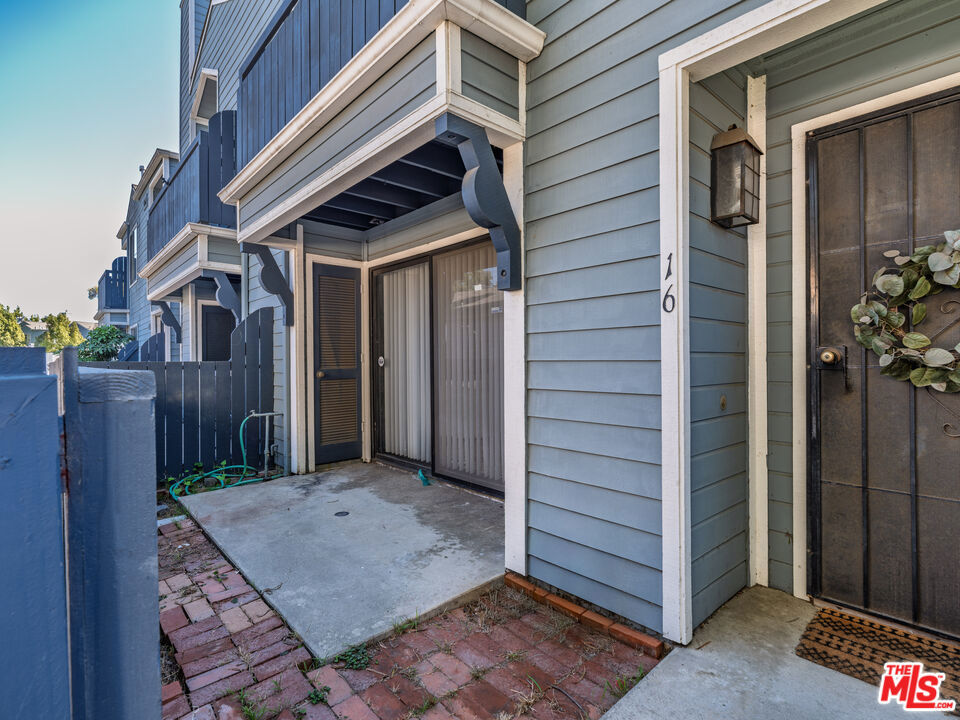 7312 Quill Drive 16