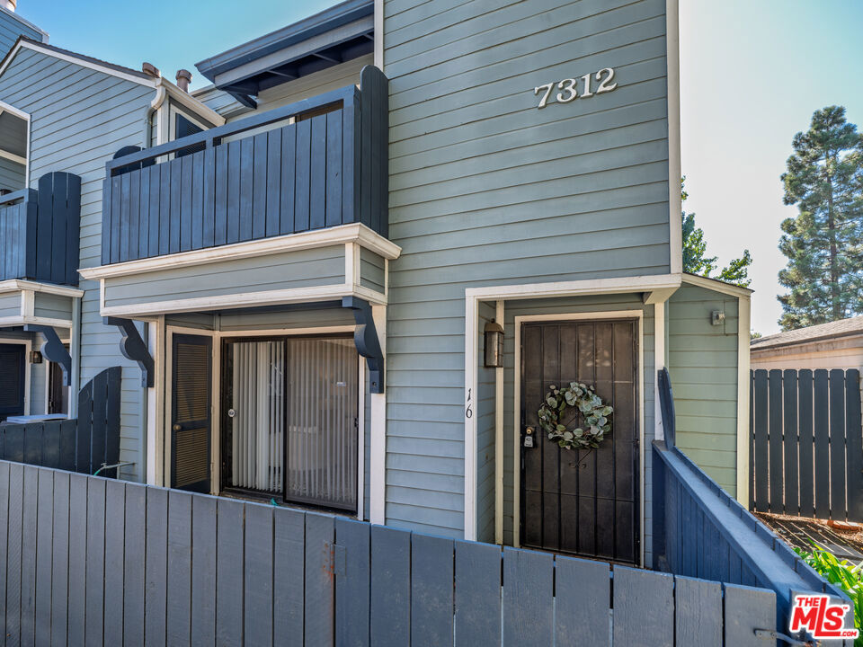 7312 Quill Drive 16