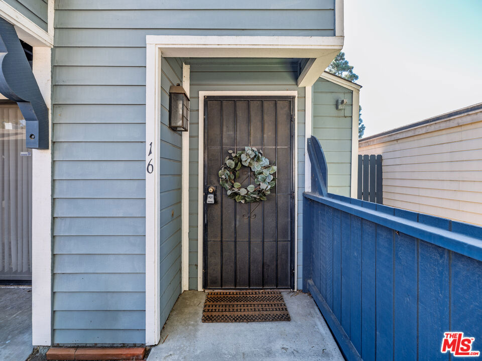 7312 Quill Drive 16