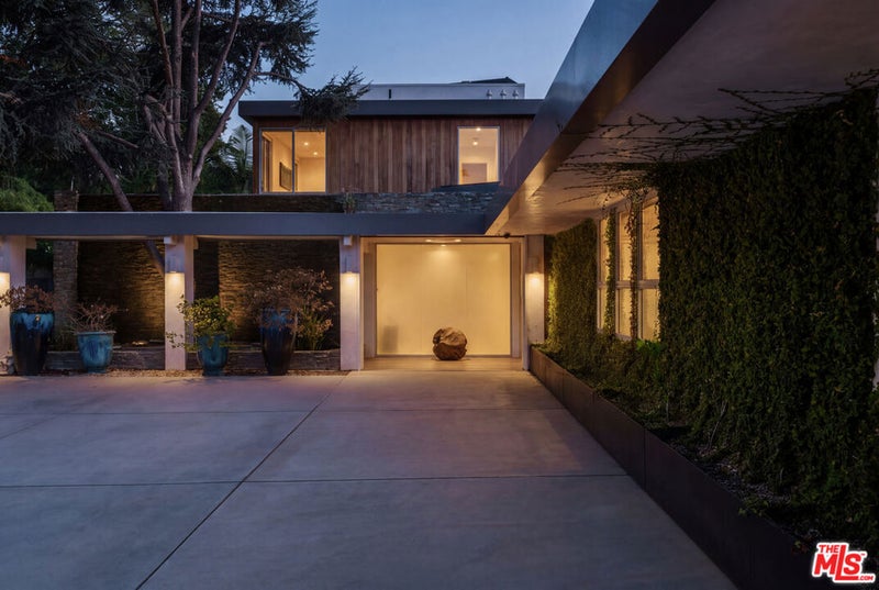 2644 Eden Place