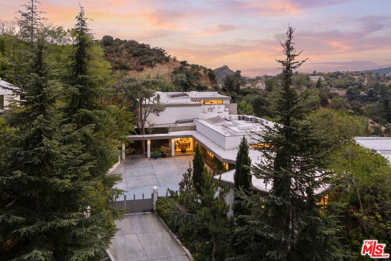 2644 Eden Place