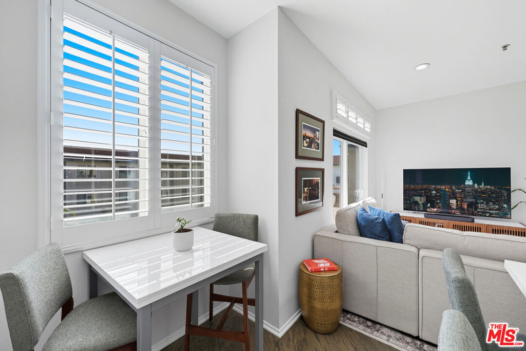 13200 Pacific Promenade 409