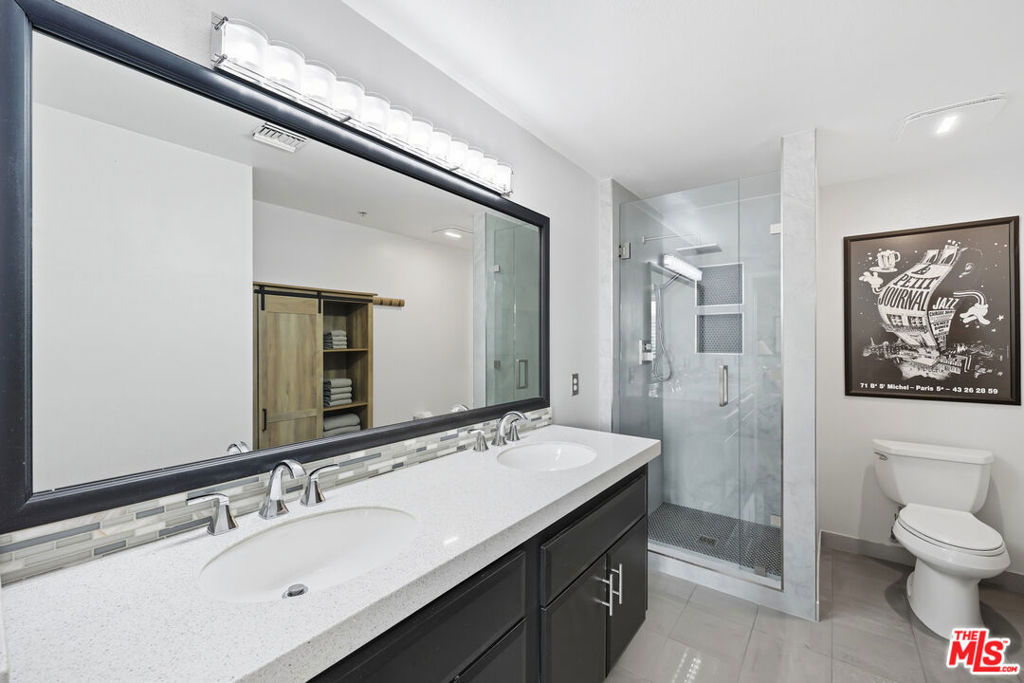 13200 Pacific Promenade 409