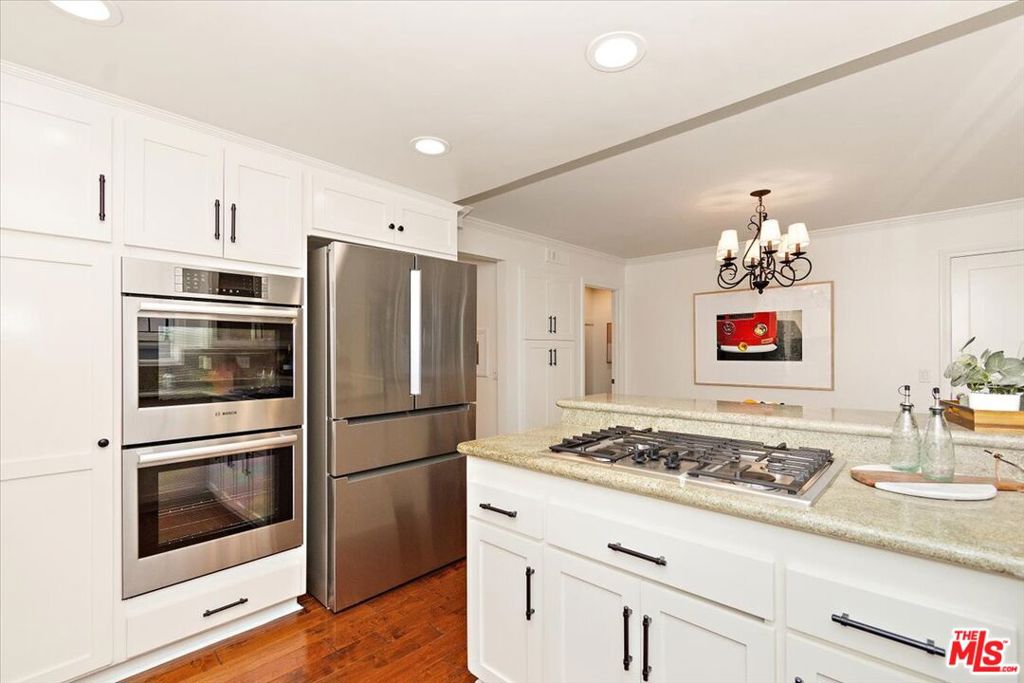 910 19th Street 110