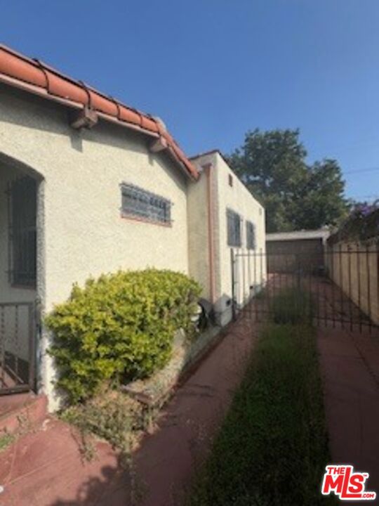 1944 S Spaulding Avenue