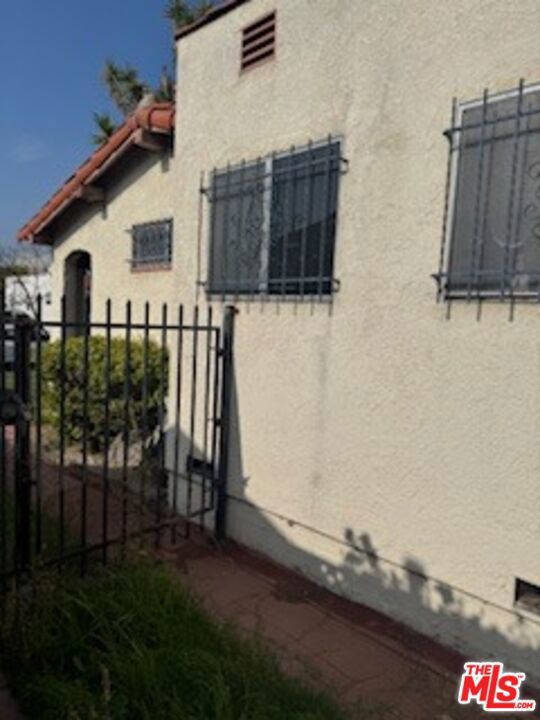 1944 S Spaulding Avenue