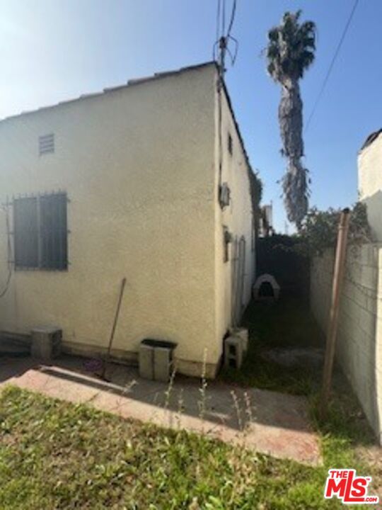 1944 S Spaulding Avenue