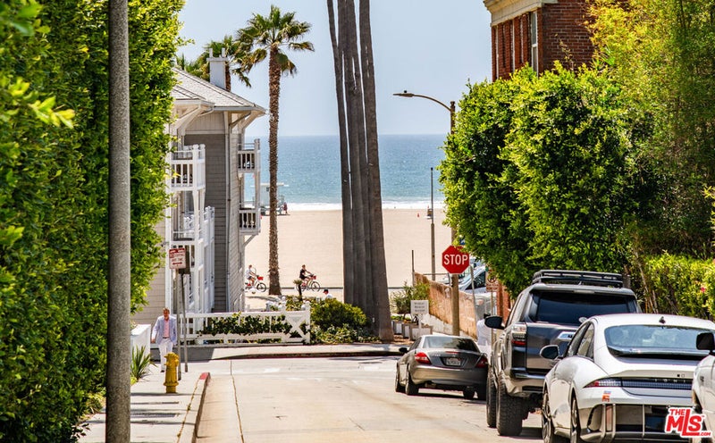 41 Vicente Terrace