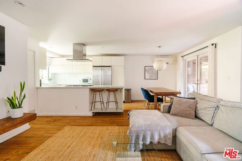 2600 Abbot Kinney Boulevard 6
