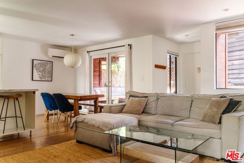 2600 Abbot Kinney Boulevard 6