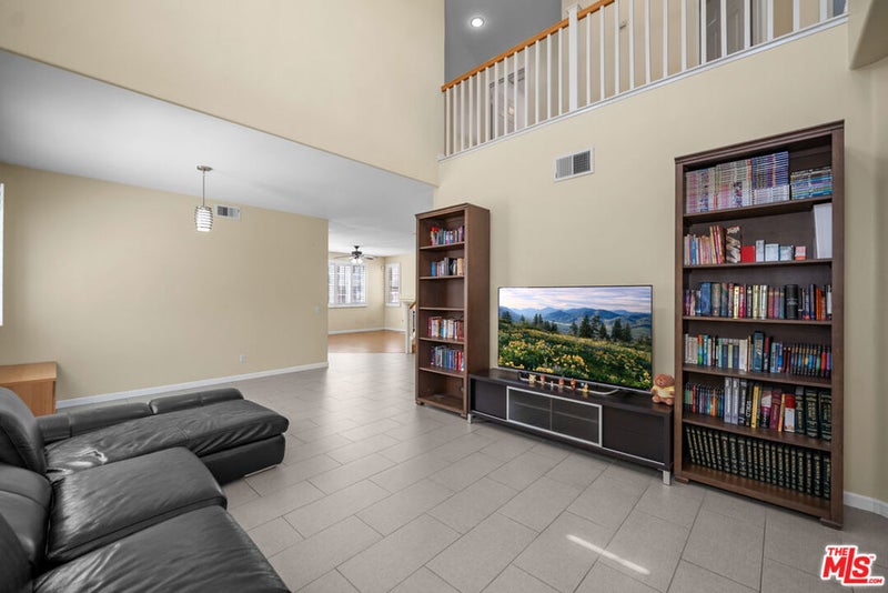 5451 Wildsage Place