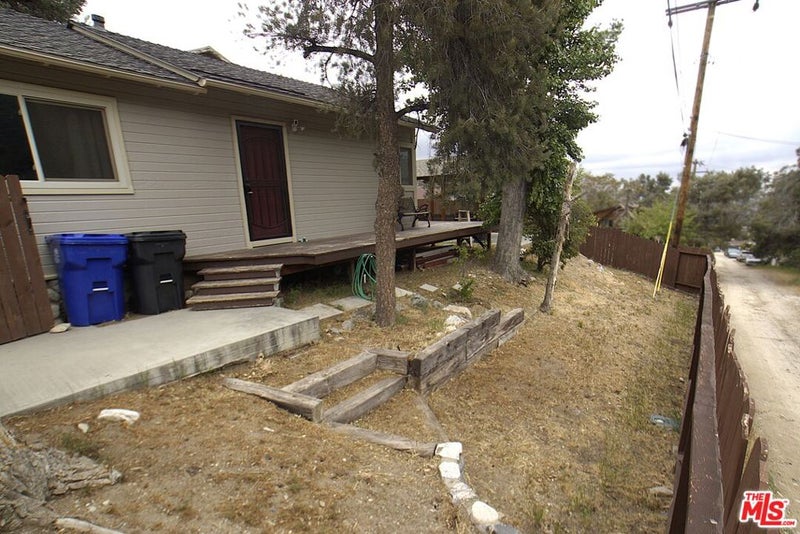4229 Elliot Trail