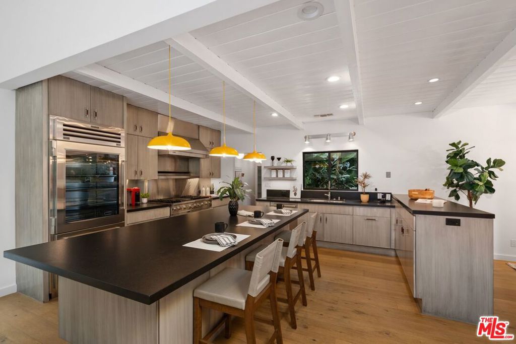 6417 Via Escondido Drive