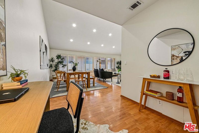 1015 Arcadia Avenue 8