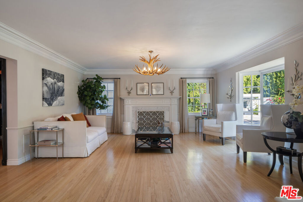 Properties 3 17503 Rancho Street