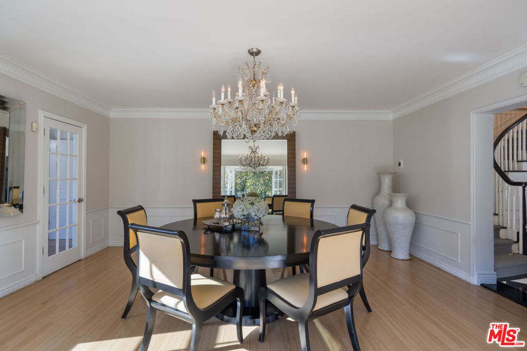 Properties 4 17503 Rancho Street