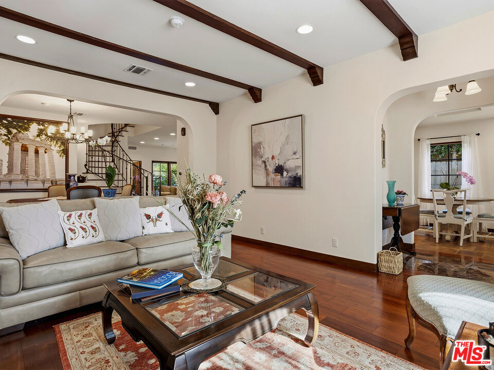 2026 Greenfield Avenue