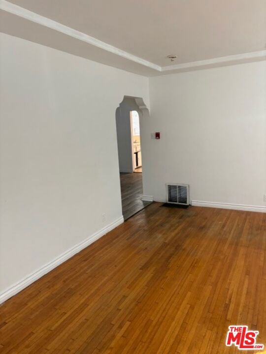 1104 W 58th Street
