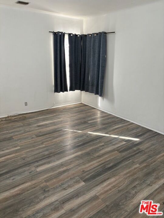 1104 W 58th Street