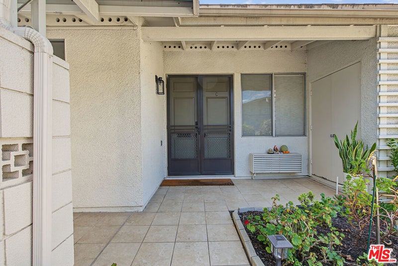 471 Calle Cadiz C