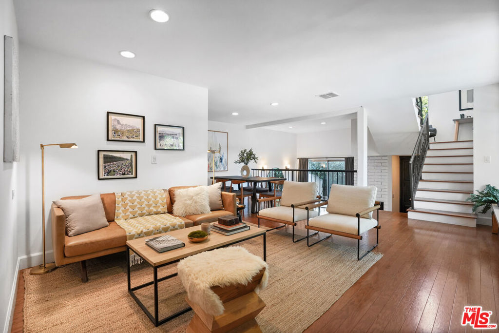 11912 Riverside Drive 12