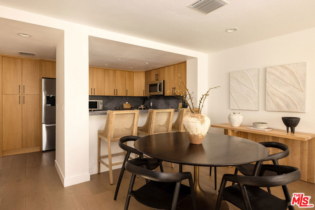 4240 Lost Hills Road 602