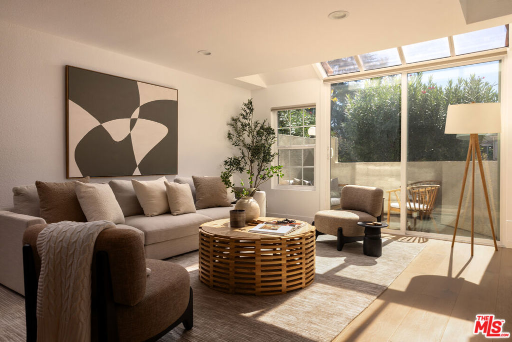 4240 Lost Hills Road 602