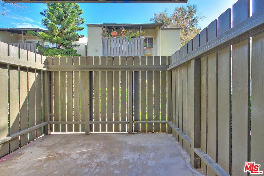 4822 Hollow Corner Road 177