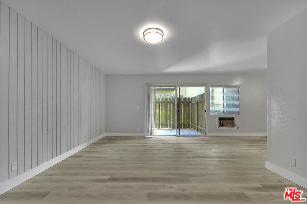 4822 Hollow Corner Road 177