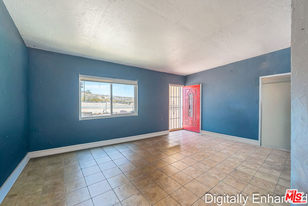 72377 Nicolson Drive